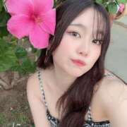 ヒメ日記 2026/01/27 14:29 投稿 五十嵐せな 奴隷志願！変態調教飼育クラブ梅田店