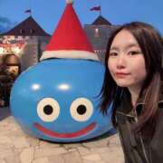 ヒメ日記 2026/01/29 13:12 投稿 五十嵐せな 奴隷志願！変態調教飼育クラブ梅田店