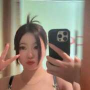 ヒメ日記 2026/01/30 17:52 投稿 五十嵐せな 奴隷志願！変態調教飼育クラブ梅田店