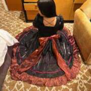 ヒメ日記 2026/02/02 10:21 投稿 五十嵐せな 奴隷志願！変態調教飼育クラブ梅田店