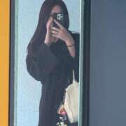 ヒメ日記 2026/02/02 13:31 投稿 五十嵐せな 奴隷志願！変態調教飼育クラブ梅田店