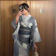 ヒメ日記 2026/02/04 11:19 投稿 五十嵐せな 奴隷志願！変態調教飼育クラブ梅田店