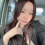 ヒメ日記 2026/02/04 16:11 投稿 五十嵐せな 奴隷志願！変態調教飼育クラブ梅田店