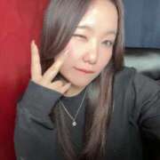 ヒメ日記 2026/02/05 10:18 投稿 五十嵐せな 奴隷志願！変態調教飼育クラブ梅田店