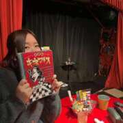 ヒメ日記 2026/02/07 10:21 投稿 五十嵐せな 奴隷志願！変態調教飼育クラブ梅田店