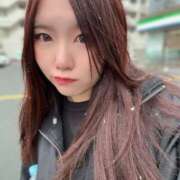 ヒメ日記 2026/02/08 10:37 投稿 五十嵐せな 奴隷志願！変態調教飼育クラブ梅田店