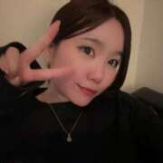 ヒメ日記 2026/02/10 12:50 投稿 五十嵐せな 奴隷志願！変態調教飼育クラブ梅田店