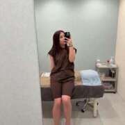 ヒメ日記 2026/02/12 11:18 投稿 五十嵐せな 奴隷志願！変態調教飼育クラブ梅田店