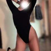 ヒメ日記 2026/02/12 14:37 投稿 五十嵐せな 奴隷志願！変態調教飼育クラブ梅田店