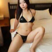 ヒメ日記 2026/02/13 13:40 投稿 五十嵐せな 奴隷志願！変態調教飼育クラブ梅田店