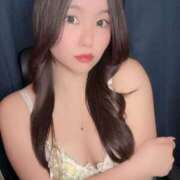 ヒメ日記 2026/02/15 10:26 投稿 五十嵐せな 奴隷志願！変態調教飼育クラブ梅田店