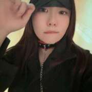 ヒメ日記 2026/02/19 11:18 投稿 五十嵐せな 奴隷志願！変態調教飼育クラブ梅田店