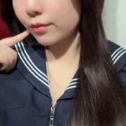 ヒメ日記 2026/02/23 20:15 投稿 五十嵐せな 奴隷志願！変態調教飼育クラブ梅田店