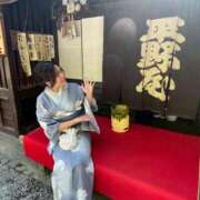 ヒメ日記 2026/02/24 10:21 投稿 五十嵐せな 奴隷志願！変態調教飼育クラブ梅田店