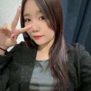 ヒメ日記 2026/02/24 19:02 投稿 五十嵐せな 奴隷志願！変態調教飼育クラブ梅田店