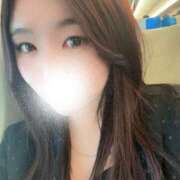 ヒメ日記 2026/02/27 10:22 投稿 五十嵐せな 奴隷志願！変態調教飼育クラブ梅田店