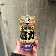 ヒメ日記 2026/02/27 16:32 投稿 五十嵐せな 奴隷志願！変態調教飼育クラブ梅田店