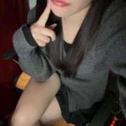 ヒメ日記 2026/02/28 13:41 投稿 五十嵐せな 奴隷志願！変態調教飼育クラブ梅田店