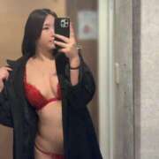 ヒメ日記 2026/03/01 10:29 投稿 五十嵐せな 奴隷志願！変態調教飼育クラブ梅田店