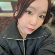 ヒメ日記 2026/03/02 16:53 投稿 五十嵐せな 奴隷志願！変態調教飼育クラブ梅田店