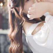 ヒメ日記 2026/03/03 14:18 投稿 五十嵐せな 奴隷志願！変態調教飼育クラブ梅田店