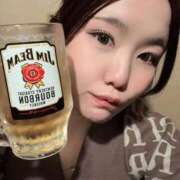 ヒメ日記 2026/03/03 21:32 投稿 五十嵐せな 奴隷志願！変態調教飼育クラブ梅田店