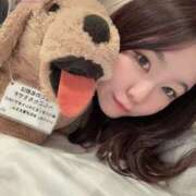 ヒメ日記 2026/03/04 13:53 投稿 五十嵐せな 奴隷志願！変態調教飼育クラブ梅田店