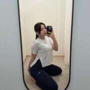 ヒメ日記 2026/03/04 17:53 投稿 五十嵐せな 奴隷志願！変態調教飼育クラブ梅田店