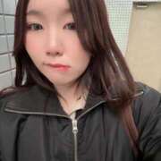 ヒメ日記 2026/03/07 11:21 投稿 五十嵐せな 奴隷志願！変態調教飼育クラブ梅田店