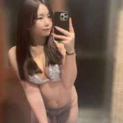 ヒメ日記 2026/03/12 10:23 投稿 五十嵐せな 奴隷志願！変態調教飼育クラブ梅田店