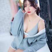 ヒメ日記 2026/03/15 10:21 投稿 五十嵐せな 奴隷志願！変態調教飼育クラブ梅田店