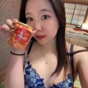 ヒメ日記 2026/03/17 23:20 投稿 五十嵐せな 奴隷志願！変態調教飼育クラブ梅田店