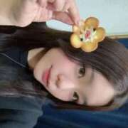 ヒメ日記 2026/03/19 17:09 投稿 五十嵐せな 奴隷志願！変態調教飼育クラブ梅田店