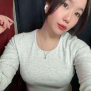 ヒメ日記 2026/03/23 12:38 投稿 五十嵐せな 奴隷志願！変態調教飼育クラブ梅田店