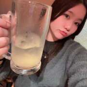 ヒメ日記 2026/03/24 14:30 投稿 五十嵐せな 奴隷志願！変態調教飼育クラブ梅田店