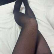 ヒメ日記 2026/03/24 16:54 投稿 五十嵐せな 奴隷志願！変態調教飼育クラブ梅田店