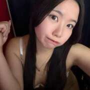 ヒメ日記 2026/03/25 19:27 投稿 五十嵐せな 奴隷志願！変態調教飼育クラブ梅田店