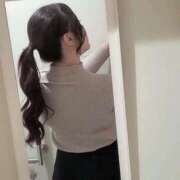 ヒメ日記 2026/03/26 16:16 投稿 五十嵐せな 奴隷志願！変態調教飼育クラブ梅田店