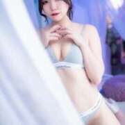 ヒメ日記 2026/03/27 11:22 投稿 五十嵐せな 奴隷志願！変態調教飼育クラブ梅田店