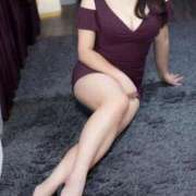 ヒメ日記 2026/03/27 19:23 投稿 五十嵐せな 奴隷志願！変態調教飼育クラブ梅田店