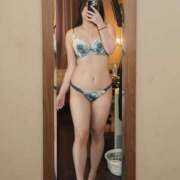 ヒメ日記 2026/03/29 12:41 投稿 五十嵐せな 奴隷志願！変態調教飼育クラブ梅田店