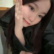 ヒメ日記 2026/03/31 12:18 投稿 五十嵐せな 奴隷志願！変態調教飼育クラブ梅田店