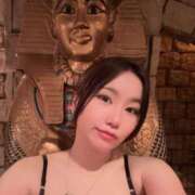 ヒメ日記 2026/03/31 16:38 投稿 五十嵐せな 奴隷志願！変態調教飼育クラブ梅田店