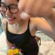 ヒメ日記 2026/03/31 17:09 投稿 五十嵐せな 奴隷志願！変態調教飼育クラブ梅田店