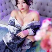 ヒメ日記 2026/04/01 10:18 投稿 五十嵐せな 奴隷志願！変態調教飼育クラブ梅田店