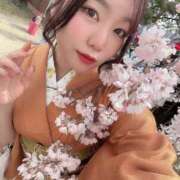 ヒメ日記 2026/04/02 10:35 投稿 五十嵐せな 奴隷志願！変態調教飼育クラブ梅田店