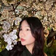 ヒメ日記 2026/04/02 18:59 投稿 五十嵐せな 奴隷志願！変態調教飼育クラブ梅田店