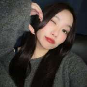 ヒメ日記 2026/04/02 23:01 投稿 五十嵐せな 奴隷志願！変態調教飼育クラブ梅田店