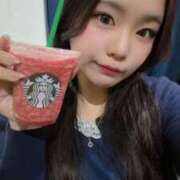 ヒメ日記 2026/04/03 15:47 投稿 五十嵐せな 奴隷志願！変態調教飼育クラブ梅田店