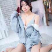 ヒメ日記 2026/04/05 10:39 投稿 五十嵐せな 奴隷志願！変態調教飼育クラブ梅田店